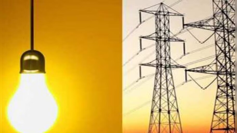 How is uninterrupted power supply possible during drought? George gave ...