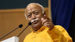 ಲೋಕಸಭಾ ಚುನಾವಣಾ ಫಲಿತಾಂಶದ ಬಗ್ಗೆ ಕೊನೆಗೂ ಮೌನ ಮುರಿದ ಆರೆಸೆಸ್ಸ್..!