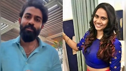 ಯುವ ಪತ್ನಿ ಶ್ರೀದೇವಿಗೆ ಅನೈತಿಕ ಸಂಬಂಧ? ಆತನಿಂದಲೇ ಮಗು ಪಡೆಯುವ ಇಚ್ಛೆ!! ಈ ʻರಾಧಯ್ಯʼ ಯಾರು ಗೊತ್ತೇ?