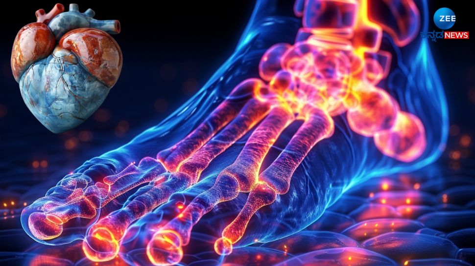 Unusual Signs Of High Cholesterol Heart Blockage In Men Unusual Signs Of High Cholesterol Heart Blockage In Men