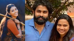 ಯುವ ವಿಚ್ಛೇದನ ವಿಚಾರದ ಮಧ್ಯೆ ಬಂದ ʻಸಪ್ತಮಿ ಗೌಡʼ ಹೆಸರು.. ಯುವರಾಜ್‌ ಕುಮಾರ್ ಪರ ವಕೀಲರು ಹೇಳಿದ್ದೇನು?