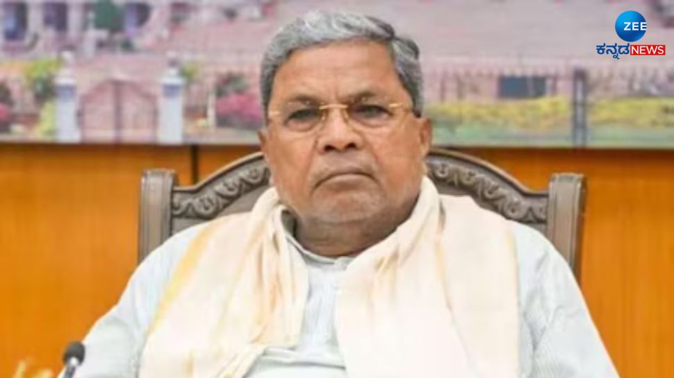 ಅಬಕಾರಿ ಪರವಾನಗಿಗಳ ನವೀಕರಣಕ್ಕೆ ಕಿರುಕುಳ ನೀಡಬಾರದು: ಸಿಎಂ ಸ್ಪಷ್ಟ ಸೂಚನೆ 
