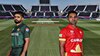 Pakisthan vs Canada