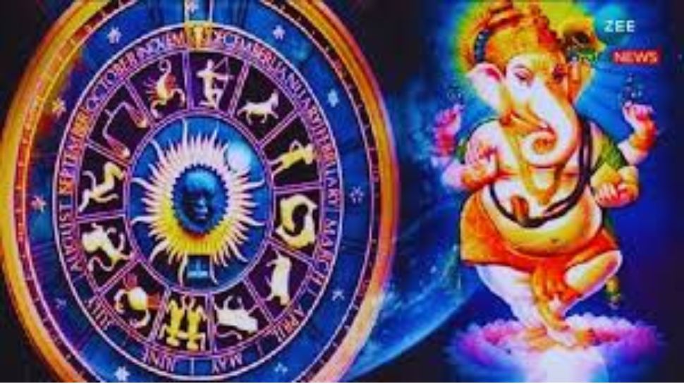 ದಿನಭವಿಷ್ಯ 12-06-2024: ಇಂದು ಹರ್ಷನ ಯೋಗ, ಈ 2 ರಾಶಿಯವರು ಅತಿ ಉತ್ಸಾಹದಿಂದ ದೂರ ಉಳಿದರೆ ಒಳಿತು ದಿನಭವಿಷ್ಯ 12-06-2024: ಇಂದು ಹರ್ಷನ ಯೋಗ, ಈ 2 ರಾಶಿಯವರು ಅತಿ ಉತ್ಸಾಹದಿಂದ ದೂರ ಉಳಿದರೆ ಒಳಿತು