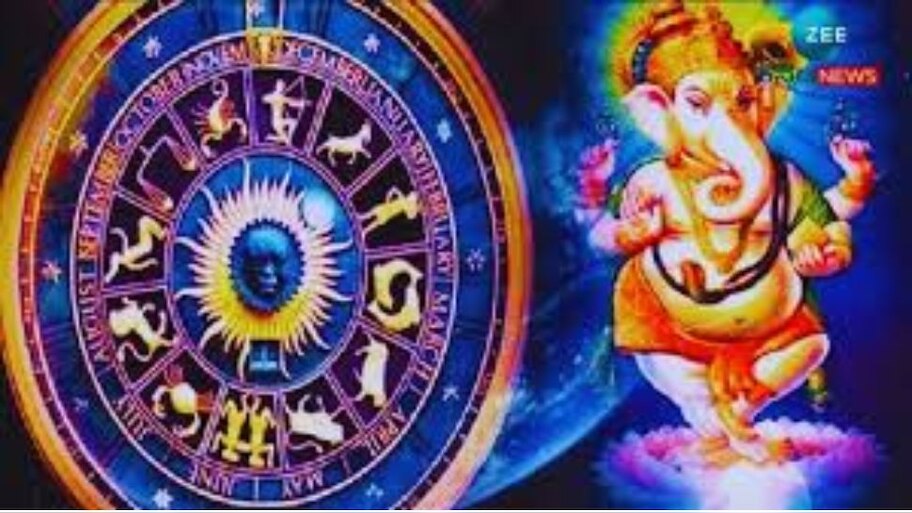 ದಿನಭವಿಷ್ಯ 12-06-2024:  ಇಂದು ಹರ್ಷನ ಯೋಗ, ಈ 2 ರಾಶಿಯವರು ಅತಿ ಉತ್ಸಾಹದಿಂದ ದೂರ ಉಳಿದರೆ ಒಳಿತು 
