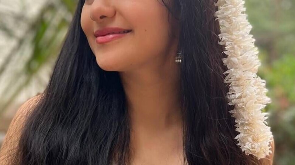 ಆ ಎರಡು ಸಿನಿಮಾಗಳಿಂದಾಗಿ ಅಪರೂಪದ ಕಾಯಿಲೆಗೆ ತುತ್ತಾಗಿದ್ದಾರಂತೆ ಈ ನಟಿ!