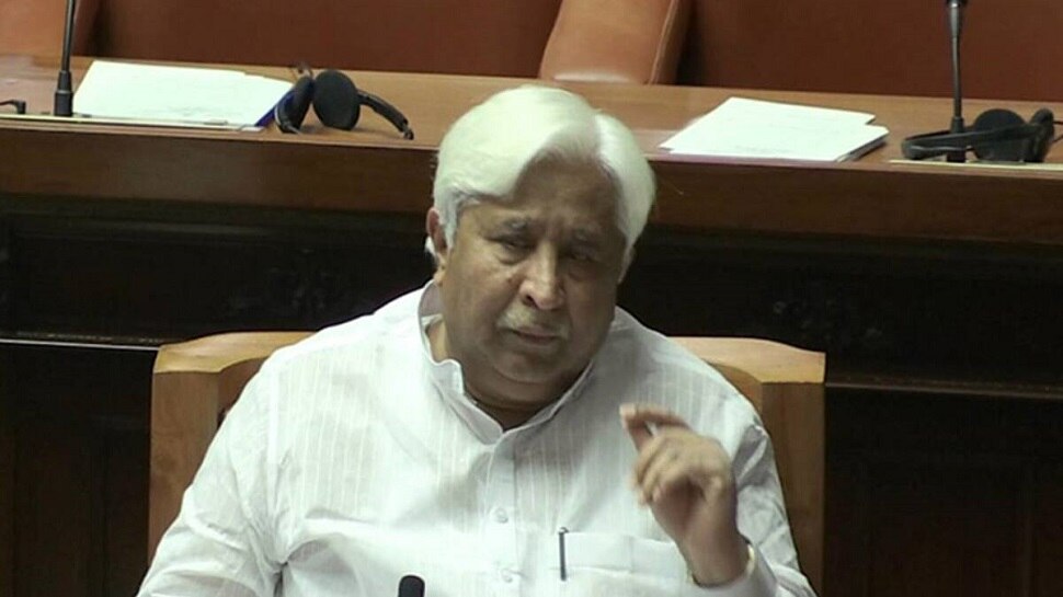 ದಕ್ಷಿಣ ಭಾರತದ ಪ್ರವಾಸೋದ್ಯಮ ಕ್ಷೇತ್ರ ಮುಂಚೂಣಿಗೆ ತರಲು 2 ದಿನಗಳ ಉತ್ಸವ: ಪ್ರವಾಸೋದ್ಯಮ ಸಚಿವ ಎಚ್ ಕೆ ಪಾಟೀಲ್