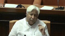 ದಕ್ಷಿಣ ಭಾರತದ ಪ್ರವಾಸೋದ್ಯಮ ಕ್ಷೇತ್ರ ಮುಂಚೂಣಿಗೆ ತರಲು 2 ದಿನಗಳ ಉತ್ಸವ: ಪ್ರವಾಸೋದ್ಯಮ ಸಚಿವ ಎಚ್ ಕೆ ಪಾಟೀಲ್