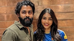 ಬರ್ತಿದೆ ವರ್ಲ್ಡ್ ಟೆಲಿವಿಷನ್ ಪ್ರೀಮಿಯರ್ ಮೂವಿ "ಯುವ"!  