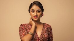 Sangeetha Sringeri: ಬಿಗ್‌ಬಾಸ್‌ ಬ್ಯೂಟಿ ಸಂಗೀತಾ ಶೃಂಗೇರಿ‌ ಮದುವೆ ಆಗೋ ಹುಡುಗ ಇವರಂತೆ! 
