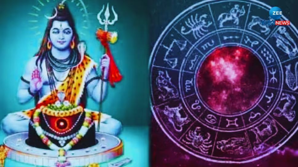 ದಿನಭವಿಷ್ಯ 17-06-2024:  ಇಂದು ಪರಿಘ ಯೋಗ, ಎರಡು ರಾಶಿಯವರಿಗೆ ಸವಾಲಿನ ದಿನ 