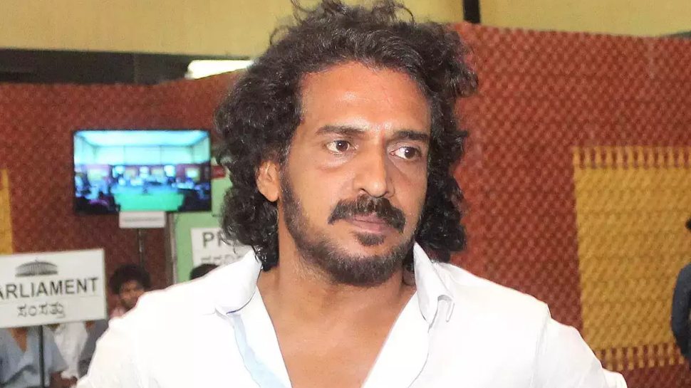 ದರ್ಶನ್ ವಿಚಾರಣೆ ಪಾರದರ್ಶಕವಾಗಿ ನಡೆಯಬೇಕು.. ಆತಂಕ, ಅನುಮಾನ ಕಾಡುತ್ತಿದ್ದೆ:  ನಟ ಉಪೇಂದ್ರ