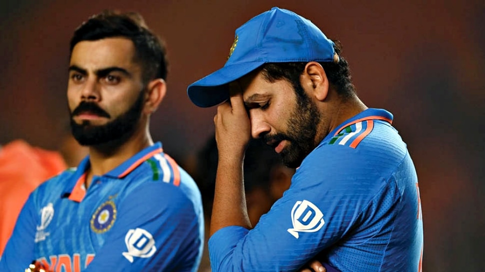 T20 world cup 2024: ಭಾರತದ ಸೂಪರ್‌ 8ರ ಕನಸ್ಸಿಗೆ ಭಾರಿ ದೊಡ್ಡ ಅಘಾತ..!