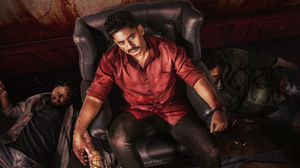  ಬಹು ನಿರೀಕ್ಷಿತ "ಮಾಫಿಯಾ" ಚಿತ್ರವನ್ನು ಜುಲೈ 26ರಂದು ಬಿಡುಗಡೆ ಮಾಡಲು ಚಿತ್ರತಂಡದ ಸಿದ್ದತೆ