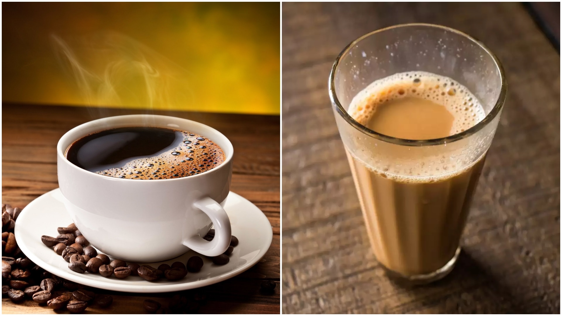 is it Good To Drink Tea After A Meal in kannada ಊಟದ ನಂತರ ನಿಮಗೆ ಚಹಾ