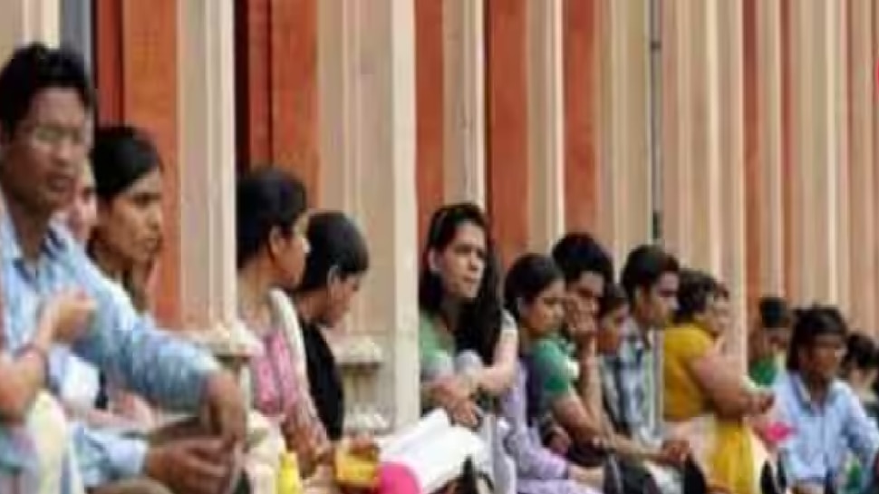 ಪೇಪರ್ ಸೋರಿಕೆ ನಂತರ ಯುಜಿಸಿ-ನೆಟ್ ಪರೀಕ್ಷೆ ರದ್ದುಪಡಿಸಿದ ಶಿಕ್ಷಣ ಸಚಿವಾಲಯ 