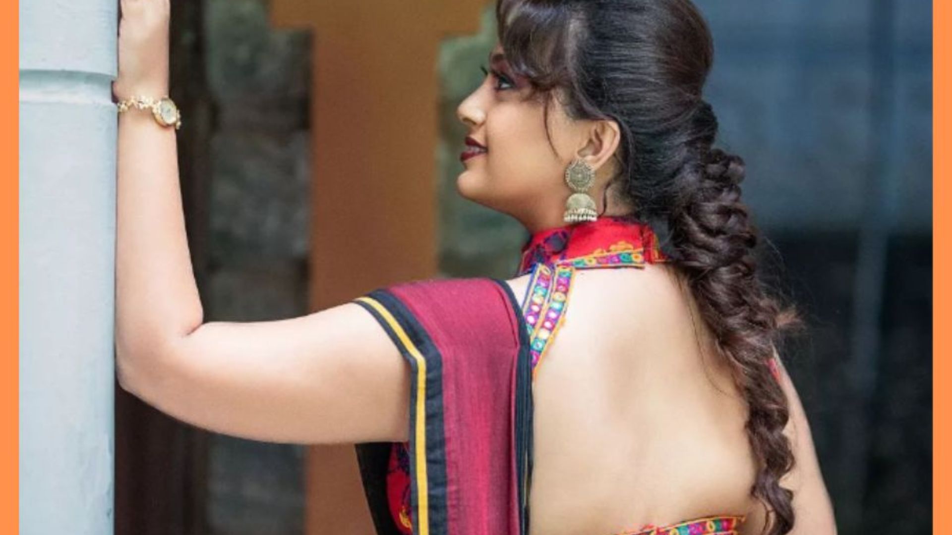 ಹೆಣ್ಣಿಗೂ ‌ʼಅಂತಹʼ ಆಸೆಗಳಿರುತ್ತೆ.. ಅದಕ್ಕೆ ಹಾಗೇ ಮಾಡ್ತಾರೆ.. ಸ್ಟಾರ್‌ ನಟಿ ಶಾಕಿಂಗ್‌ ಕಾಮೆಂಟ್ಸ್!
