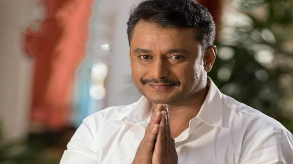  ʼಚಿತ್ತಾರ ಸ್ಟಾರ್ ಅವಾರ್ಡ್ಸ್-2024ʼ : ನಟ ದರ್ಶನ್‌ಗೆ ʼಅತ್ಯುತ್ತಮ ನಟ ಪ್ರಶಸ್ತಿʼ..