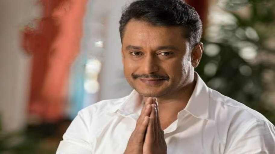  ʼಚಿತ್ತಾರ ಸ್ಟಾರ್ ಅವಾರ್ಡ್ಸ್-2024ʼ : ನಟ ದರ್ಶನ್‌ಗೆ ʼಅತ್ಯುತ್ತಮ ನಟ ಪ್ರಶಸ್ತಿʼ..