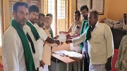 ಮತ ನೀಡಿಲ್ಲ ಎಂದು ಕಾಲೋನಿಗೆ ಕುಡಿಯುವ ನೀರು ಬಂದ್!