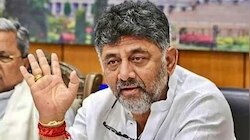 ರೈತರ ಹಿತಕ್ಕಾಗಿ ಹಾಲಿನ ಬೆಲೆಯನ್ನ ಕೇವಲ 2 ರೂಪಾಯಿಗೆ ಹೆಚ್ಚಳ ಮಾಡಲಾಗಿದೆ : ಡಿಸಿಎಂ ಡಿ.ಕೆ. ಶಿವಕುಮಾರ್