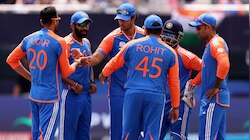 IND vs ENG Playing 11: ಈ ಸ್ಟಾರ್ ಆಟಗಾರ ಟೀಮ್‌ ಇಂಡಿಯಾಗೆ ಎಂಟ್ರಿ! ಆ ಸೋಲಿನ ಸೇಡು ತೀರಿಸಿಕೊಳ್ಳಲು ರೋಹಿತ್‌ ಪಡೆ ರೆಡಿ?  
