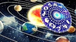 Lucky Zodiac Signs: ಜುಲೈ ತಿಂಗಳಿನಲ್ಲಿ ಈ ರಾಶಿಯವರಿಗೆ ಅದೃಷ್ಟವೋ ಅದೃಷ್ಟ..!