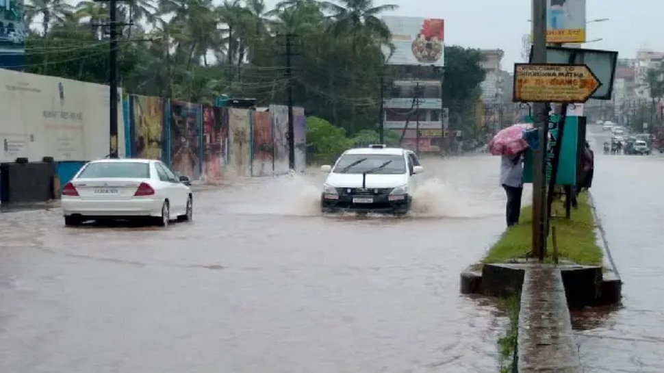 tomorrow-school-holiday-mangalore-rain-karnataka-news-in-kannada