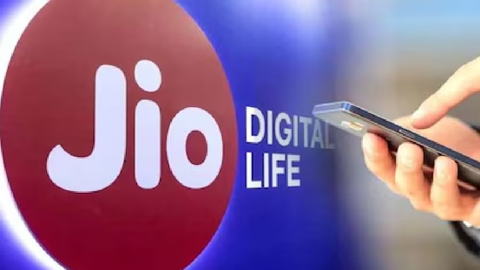 Reliance Jio introduces new unlimited 5G plans to be available from 3rd