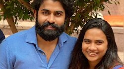 ಯುವ ಡಿವೋರ್ಸ್‌ ಕೇಸ್‌ಗೆ ಬಿಗ್ ಟ್ವಿಸ್ಟ್‌? ಶಿವರಾಜ್‌ಕುಮಾರ್‌ ಭೇಟಿ ಬಳಿಕ ವಿದೇಶಕ್ಕೆ ಹಾರಿದ ಶ್ರೀದೇವಿ ಬೈರಪ್ಪ! ಇನ್‌ಸ್ಟಾದಲ್ಲಿ ಸುದೀರ್ಘ ಪೋಸ್ಟ್‌  