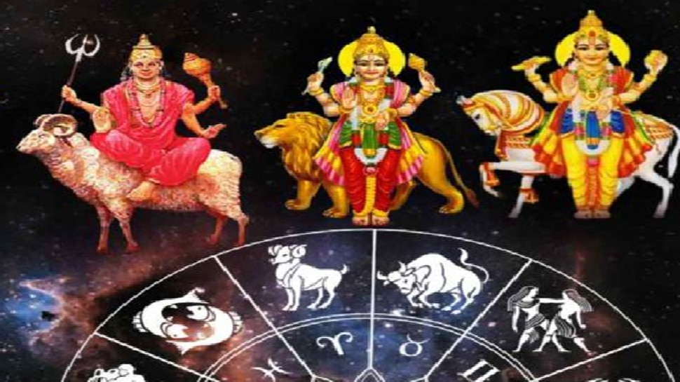Conjunction of Mercury and Venus in Cancer; Lakshmi Kataksha Yoga for ...