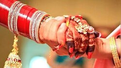  ಮದುವೆಗೆ ಮುನ್ನ ಈ 4 ಪ್ರಶ್ನೆಗಳನ್ನು ಖಂಡಿತ ಕೇಳಿ...! 