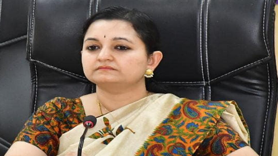  ಮುಖ್ಯಮಂತ್ರಿಗಳ ಆದೇಶಕ್ಕೆ ಜಿಲ್ಲಾಧಿಕಾರಿಗಳ ತಕ್ಷಣದ ಸ್ಪಂದನೆ