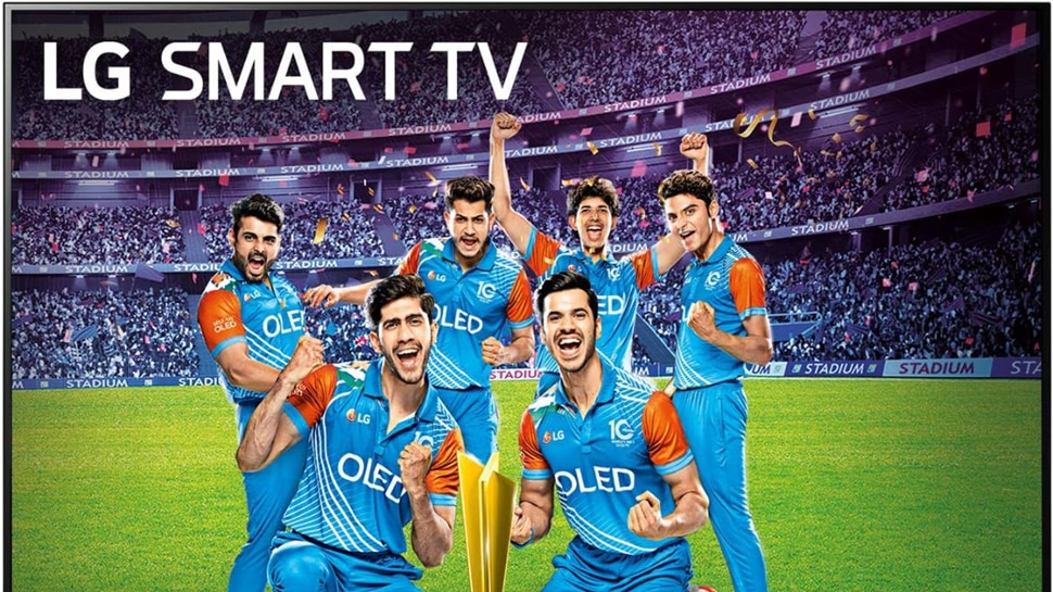 Best 32 Inch Smart TV Top 32 Inch Smart TVs under 20k! Best 32 Inch