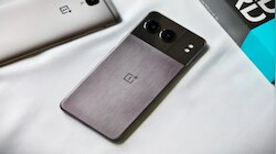 OnePlus Nord 4 ತೆಗೆದುಕೊಳ್ಳುವವರಿಗೆ ಲಾಟರಿ; ಇತಿಹಾಸದಲ್ಲಿ ಇದೇ ಮೊದಲು!!!!