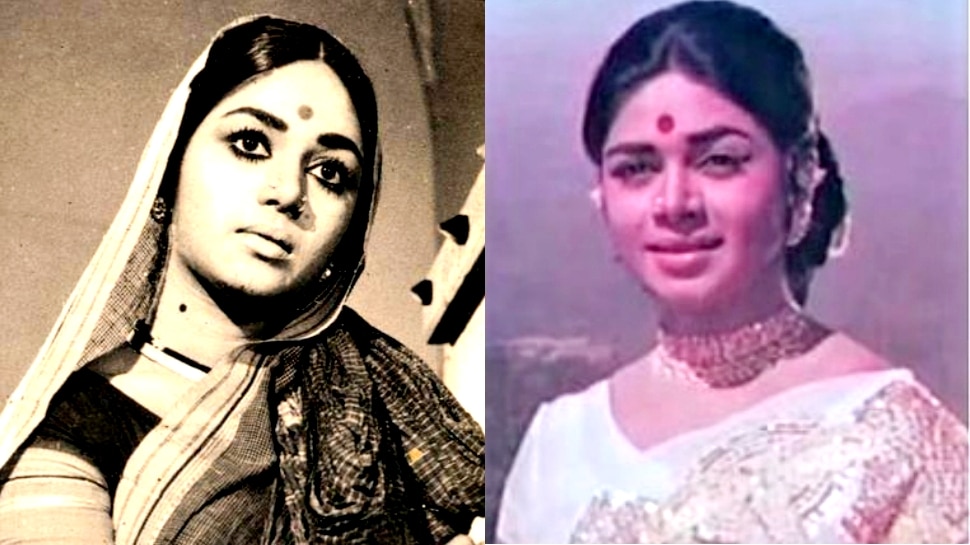  ಸಿನಿಮಾಗೆ ಈಕೆ ಸುತಾರಾಮ್‌ ಸೂಟ್‌ ಆಗಲ್ಲ ಎಂದವರ ಮುಂದೆ ನಟಿ ಕಲ್ಪನಾ ಸ್ಟಾರ್‌ ಆಗಿ ಹಿಟ್‌ ಆಗಿದ್ದು ಹೇಗೆ ಗೊತ್ತಾ..?