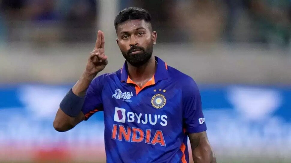 ಭಾರತದ ಖಾಯಂ T20 ನಾಯಕ ಯಾರು? ಹಾರ್ದಿಕ್ ಪಾಂಡ್ಯ ಟೆನ್ಷನ್ ಹೆಚ್ಚಿಸಿದ ಈ ಸ್ಟಾರ್ ಬ್ಯಾಟ್ಸ್’ಮನ್
