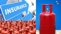 LPG Cylinder Insurance: ಗ್ಯಾಸ್ ಸಿಲಿಂಡರ್‌ನಲ್ಲಿ 50 ಲಕ್ಷದವರೆಗಿನ ಅಪಘಾತ ವಿಮೆ ಸೌಲಭ್ಯ, ಯಾವಾಗ, ಹೇಗೆ ಸಿಗುತ್ತೆ ಗೊತ್ತಾ? 
