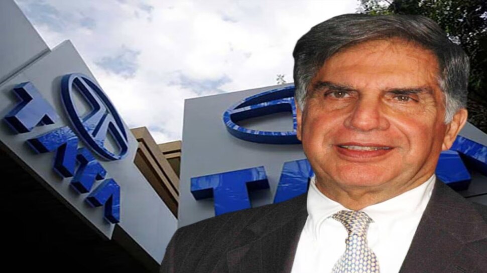 Ratan Tata ಕಂಪನಿಯಲ್ಲಿ30 ಸಾವಿರ  ಹುದ್ದೆಗಳು ಖಾಲಿ ! ನಿರುದ್ಯೋಗಿಗಳಿಗೆ ಇಲ್ಲಿದೆ ಅವಕಾಶ