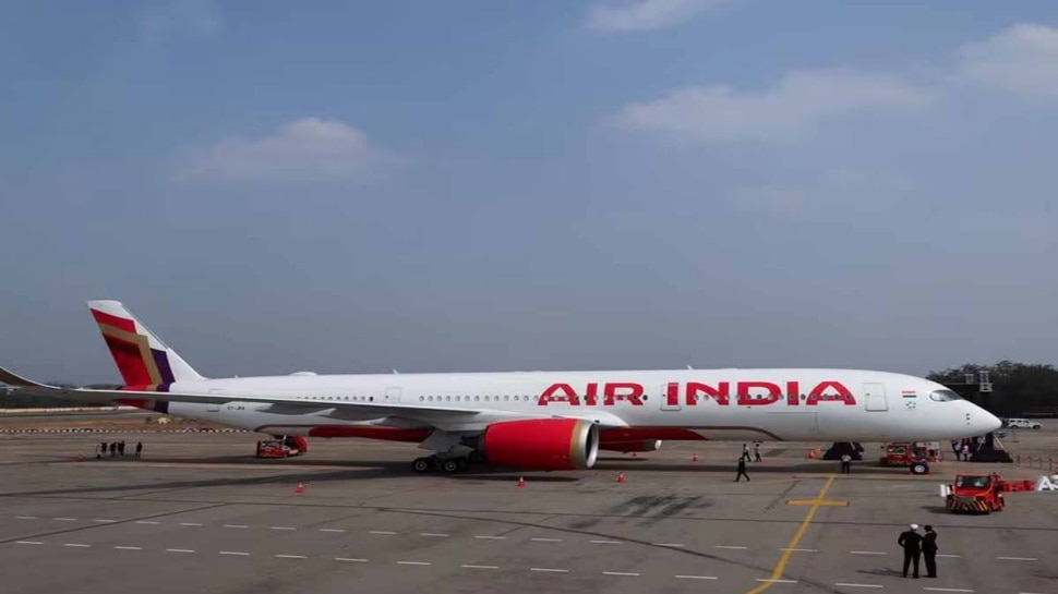 ಹೊಸ ಸರ್ವಿಸ್ ಆರಂಭಿಸಿದ Air India : ಈಗ ಗಿಫ್ಟ್ ಕಾರ್ಡ್ ಮೂಲಕವೂ ಖರೀದಿಸಬಹುದು ಟಿಕೆಟ್ 