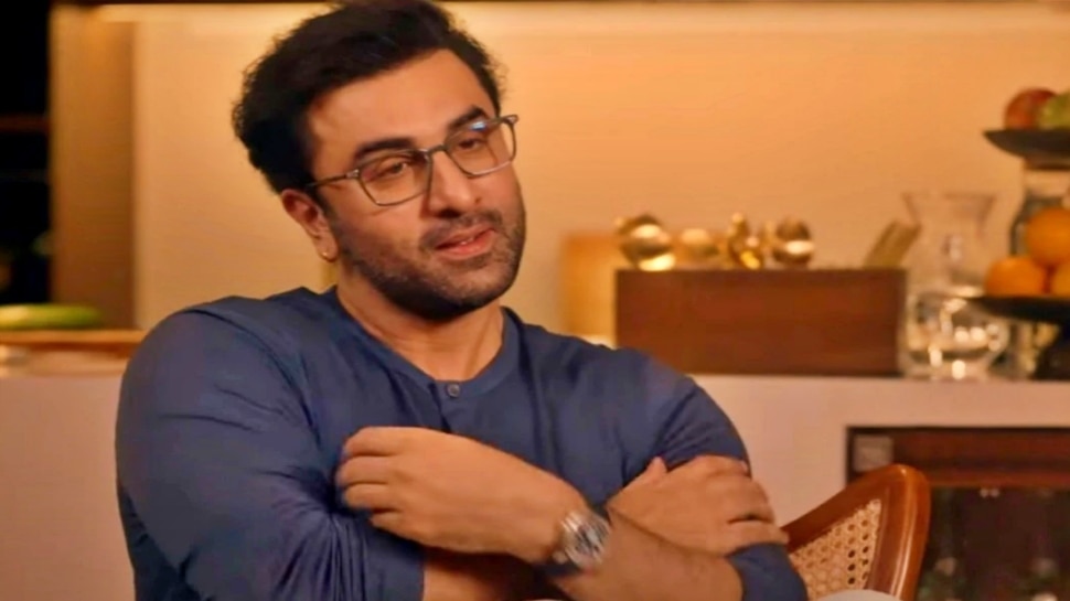 ಆ ಇಬ್ಬರು ಸ್ಟಾರ್ ಹೀರೋಯಿನ್‌ಗಳ ಜೊತೆ ಡೇಟಿಂಗ್.. ನಾನೊಬ್ಬ ಮೋಸಗಾರ.. ಒಪ್ಪಿಕೊಂಡ ರಣಬೀರ್..!