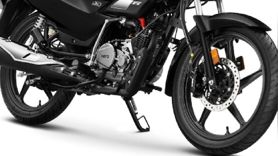 Best Mileage Bikes: ಇವೇ ನೋಡಿ ಅತ್ಯುತ್ತಮ ಮೈಲೇಜ್ ಹೊಂದಿರುವ ಟಾಪ್‌ ಬೈಕ್‌ಗಳು 