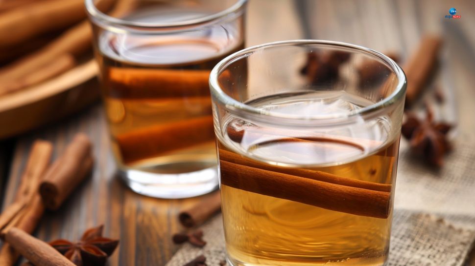 Cinnamon or Dalchinni Health benefits ಈ ಆರೋಗ್ಯ ಪ್ರಯೋಜನಗಳಿಗಾಗಿ ನಿತ್ಯ