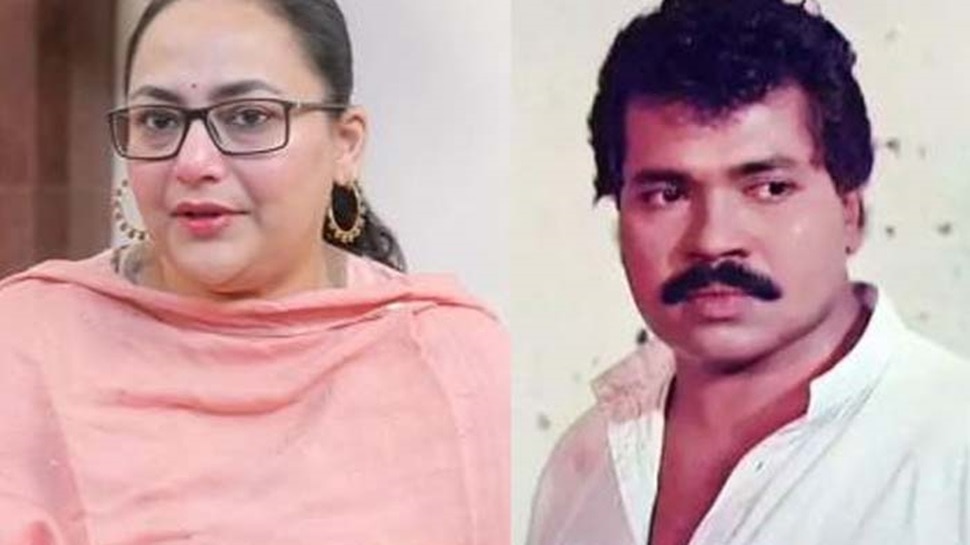 "ಆತ 3 ಮದುವೆ ವಿಚಾರ ಮುಚ್ಚಿಟ್ಟು ನನ್ನನ್ನು ಗರ್ಭಿಣಿ ಮಾಡಿದ"- ಕನ್ನಡದ ಪ್ರಖ್ಯಾತ ನಟ ಟೈಗರ್ ಪ್ರಭಾಕರ್ ಬಗ್ಗೆ ಖ್ಯಾತ ನಟಿ ಸೆನ್ಸೇಷನಲ್ ಹೇಳಿಕೆ
