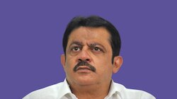 ಬಡವರ ವಿರೋಧಿ, ಅಲ್ಪಸಂಖ್ಯಾತ ಸಮುದಾಯ ದ್ವೇಷಿ ಬಜೆಟ್: ಸಚಿವ ಜಮೀರ್ ಅಹಮದ್ ಖಾನ್ ಟೀಕೆ 