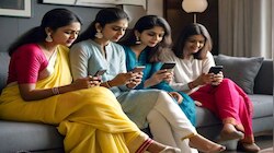 ಕೇಂದ್ರ ಸರ್ಕಾರದಿಂದ ಮೂರು ತಿಂಗಳು ಉಚಿತ pre paid Scheme ? ಏನಿದು ಹೊಸ ಯೋಜನೆ ?
