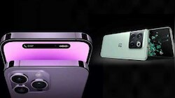 Best Smartphone 2024: 2024ರ ಟಾಪ್ 5 ಸ್ಮಾರ್ಟ್‌ಫೋನ್‌ಗಳು ಯಾವುವು..?