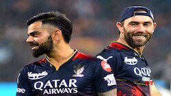 47 ಕೋಟಿ ಪಡೆದು ವಿರಾಟ್‌ ಕೊಹ್ಲಿಗೆ ಕೈ ಕೊಟ್ಟ ಆಟಗಾರ..RCB ಅಭಿಮಾನಿಗಳಿಗೆ ದೊಡ್ಡ ಅಘಾತ..!