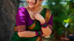 ʼಲಿಪ್‌ ಕಿಸ್‌ʼ ಮಾಡೋದು ತಪ್ಪಲ್ಲ.. ಆಗ ಅದು ಚನ್ನಾಗಿತ್ತು.. ಈಗ..! ಖ್ಯಾತ ಆ್ಯಂಕರ್ ಹೇಳಿಕೆ ವೈರಲ್‌