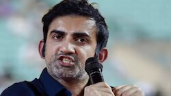 "ನಿಮ್ಮ ಇಷ್ಟಕ್ಕೆ ತಕ್ಕಂತೆ ಕುಣಿಯೋಕೆ ಸಾಧ್ಯ ಇಲ್ಲ": ಹಠ ಹಿಡಿದ ಗಂಭೀರ್‌..ಕಾರಣ ಏನು..?